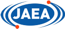 JAEA Logo