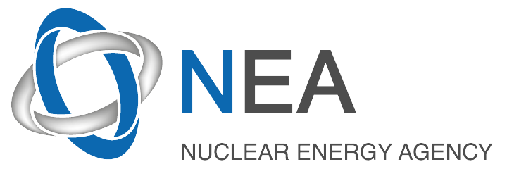 NEA Logo