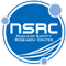 NSRC Logo